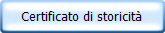 Certificato di storicit�