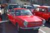 raduno19sett201010_small.jpg
