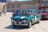 raduno19sett201034_small.jpg