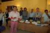 raduno19sett201050_small.jpg