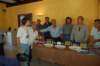 raduno19sett201051_small.jpg