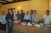raduno19sett201052_small.jpg