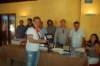 raduno19sett201053_small.jpg