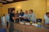 raduno19sett201054_small.jpg