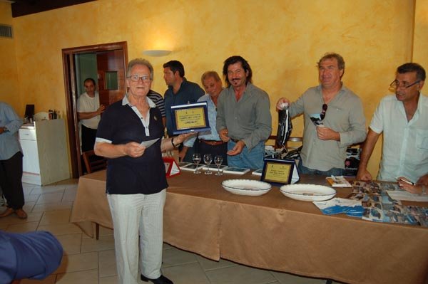 raduno19sett201055.jpg