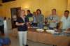 raduno19sett201055_small.jpg