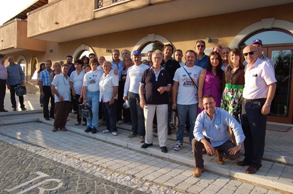 raduno19sett201056.jpg