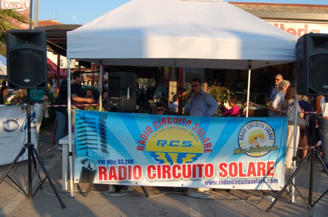giugno2012coppadelgolfo10.jpg