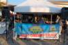 giugno2012coppadelgolfo10_small.jpg