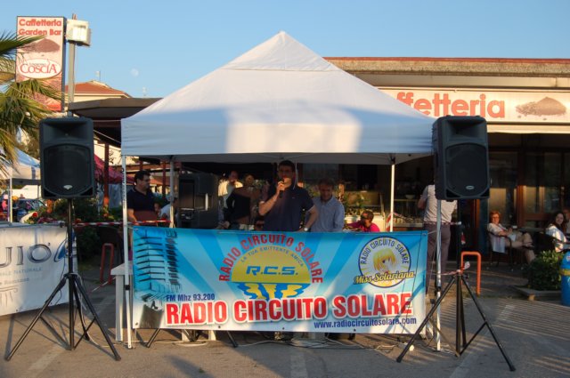 giugno2012coppadelgolfo11.jpg