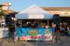 giugno2012coppadelgolfo11_small.jpg
