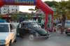 giugno2012coppadelgolfo12_small.jpg