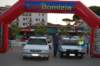giugno2012coppadelgolfo13_small.jpg