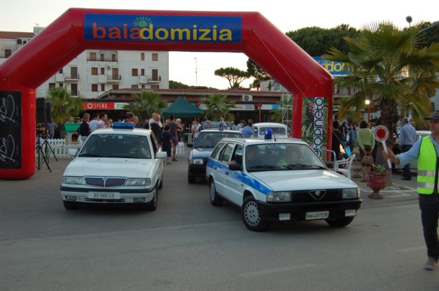 giugno2012coppadelgolfo14.jpg