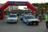 giugno2012coppadelgolfo14_small.jpg