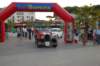 giugno2012coppadelgolfo15_small.jpg