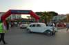 giugno2012coppadelgolfo16_small.jpg