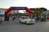 giugno2012coppadelgolfo17_small.jpg