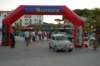 giugno2012coppadelgolfo18_small.jpg