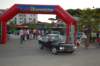 giugno2012coppadelgolfo19_small.jpg