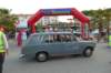 giugno2012coppadelgolfo20_small.jpg