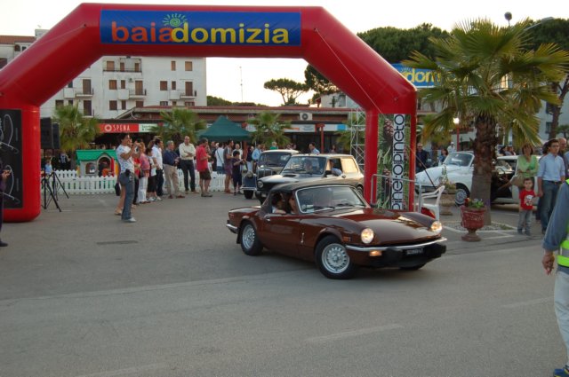 giugno2012coppadelgolfo21.jpg