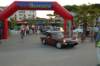 giugno2012coppadelgolfo21_small.jpg