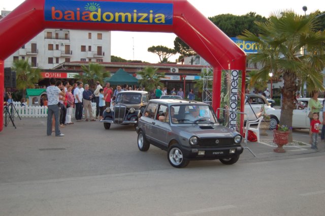 giugno2012coppadelgolfo22.jpg