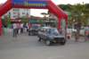 giugno2012coppadelgolfo22_small.jpg