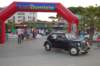 giugno2012coppadelgolfo23_small.jpg