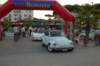 giugno2012coppadelgolfo24_small.jpg