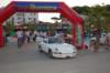 giugno2012coppadelgolfo25_small.jpg