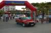 giugno2012coppadelgolfo26_small.jpg