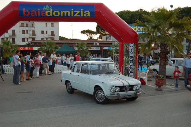 giugno2012coppadelgolfo27.jpg