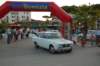 giugno2012coppadelgolfo27_small.jpg