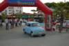 giugno2012coppadelgolfo28_small.jpg