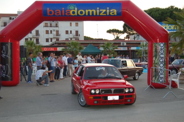 giugno2012coppadelgolfo29.jpg