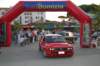 giugno2012coppadelgolfo29_small.jpg