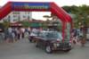 giugno2012coppadelgolfo30_small.jpg