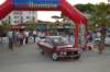 giugno2012coppadelgolfo31_small.jpg