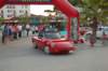 giugno2012coppadelgolfo32_small.jpg