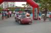 giugno2012coppadelgolfo33_small.jpg