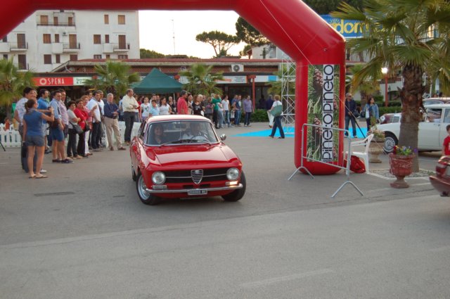 giugno2012coppadelgolfo34.jpg