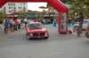 giugno2012coppadelgolfo34_small.jpg