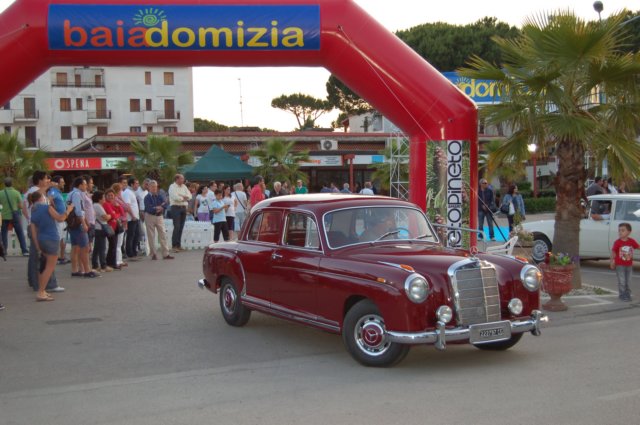 giugno2012coppadelgolfo35.jpg