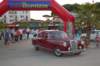 giugno2012coppadelgolfo35_small.jpg