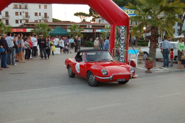 giugno2012coppadelgolfo37.jpg