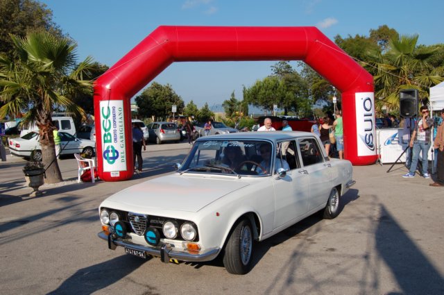 giugno2012coppadelgolfo4.jpg