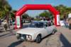 giugno2012coppadelgolfo4_small.jpg