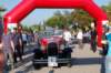 giugno2012coppadelgolfo5_small.jpg